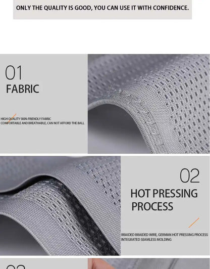 JINGBA SUPPORT Fitness Waist Back Support Belts