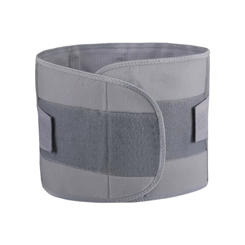 JINGBA SUPPORT Fitness Waist Back Support Belts