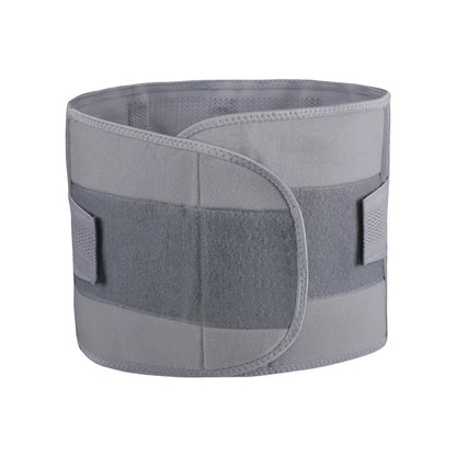 JINGBA SUPPORT Fitness Waist Back Support Belts