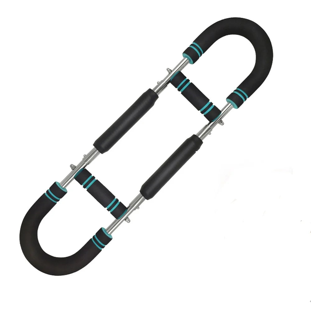 Adjustable Detachable Arm Trainer With Resistance