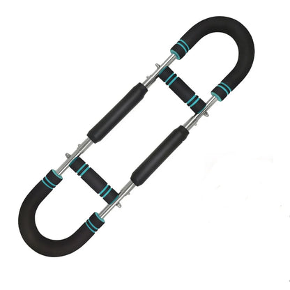 Adjustable Detachable Arm Trainer With Resistance