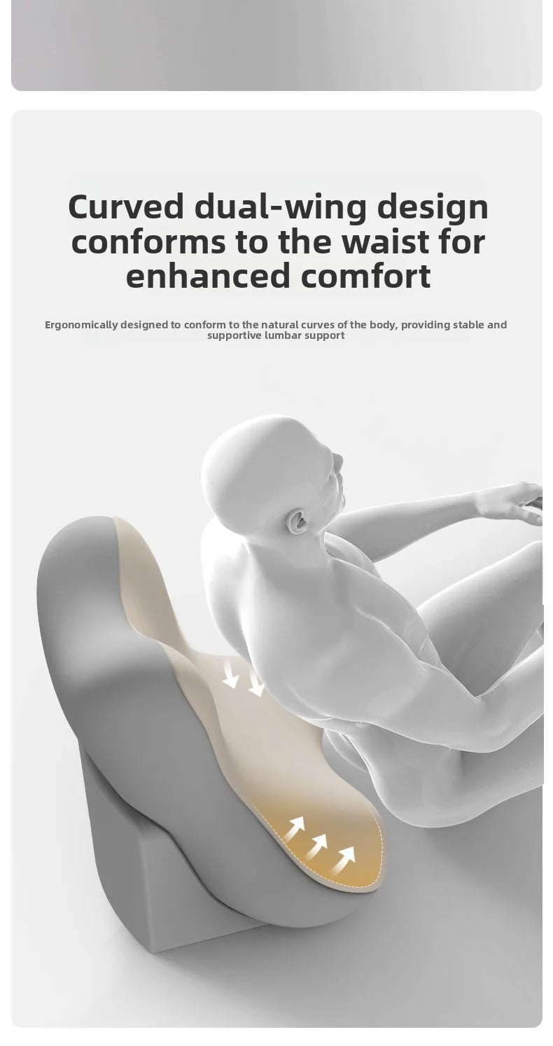 Bed cushions and pillows, ergonomic pillows for neck