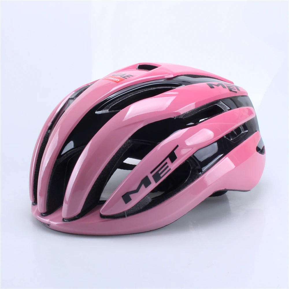 Racing Bicycle Helmet Cycling Helmets Patins