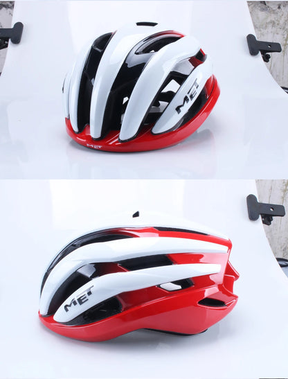 Racing Bicycle Helmet Cycling Helmets Patins