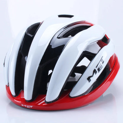 Racing Bicycle Helmet Cycling Helmets Patins
