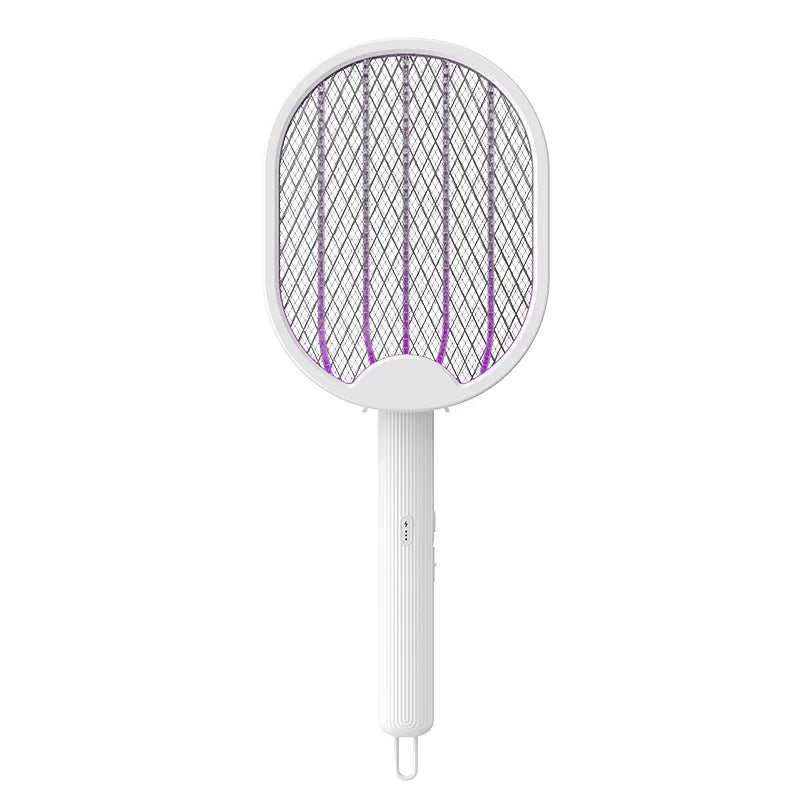 Foldable Electric Mosquito Killer 3000V