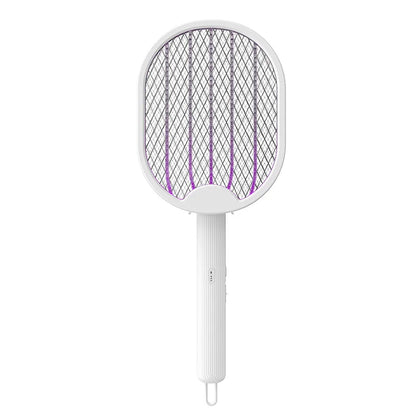 Foldable Electric Mosquito Killer 3000V