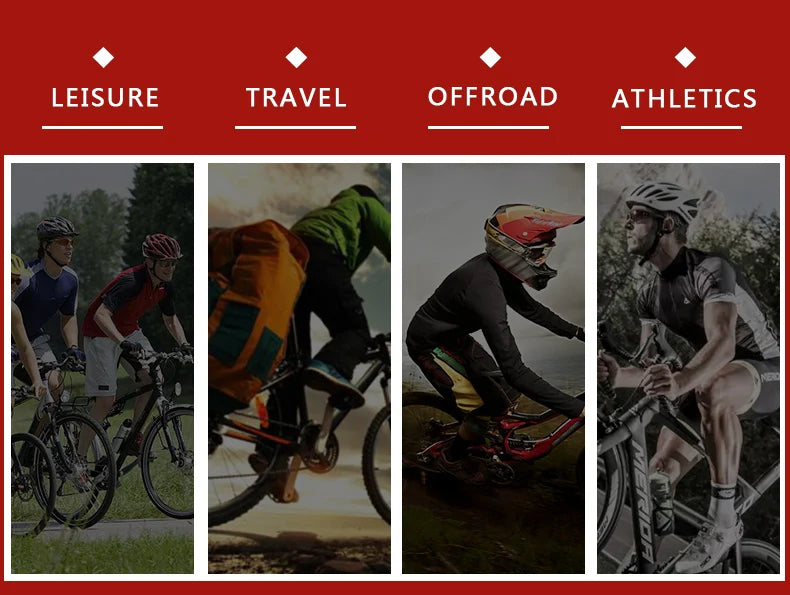 Cycling Jerseys Man Mtb Summer Clothing