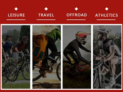 Cycling Jerseys Man Mtb Summer Clothing