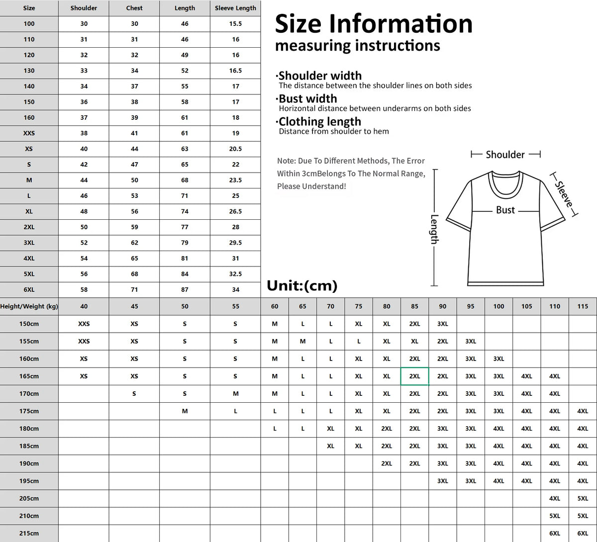 2026 Men Egypt National Team Raglan Football