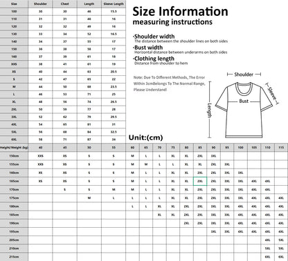 2026 Men Egypt National Team Raglan Football