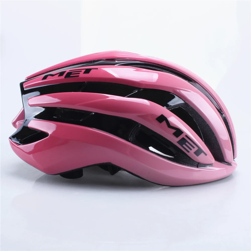 Racing Bicycle Helmet Cycling Helmets Patins