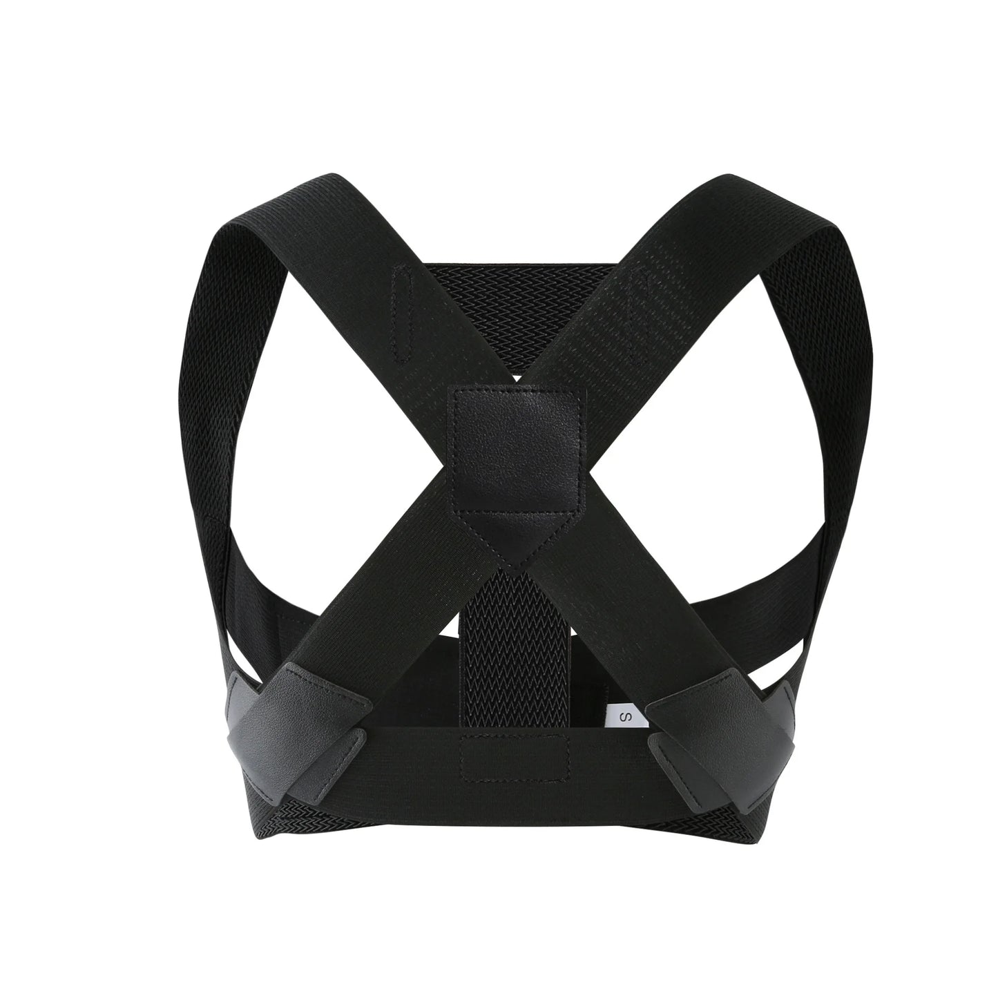 Hunchback Corrector for Adult Invisible Posture