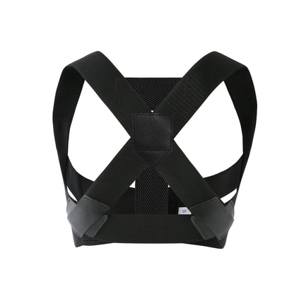 Hunchback Corrector for Adult Invisible Posture