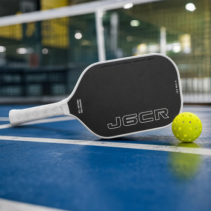 PowerFlex 16mm Honeycomb Core Sport Racket