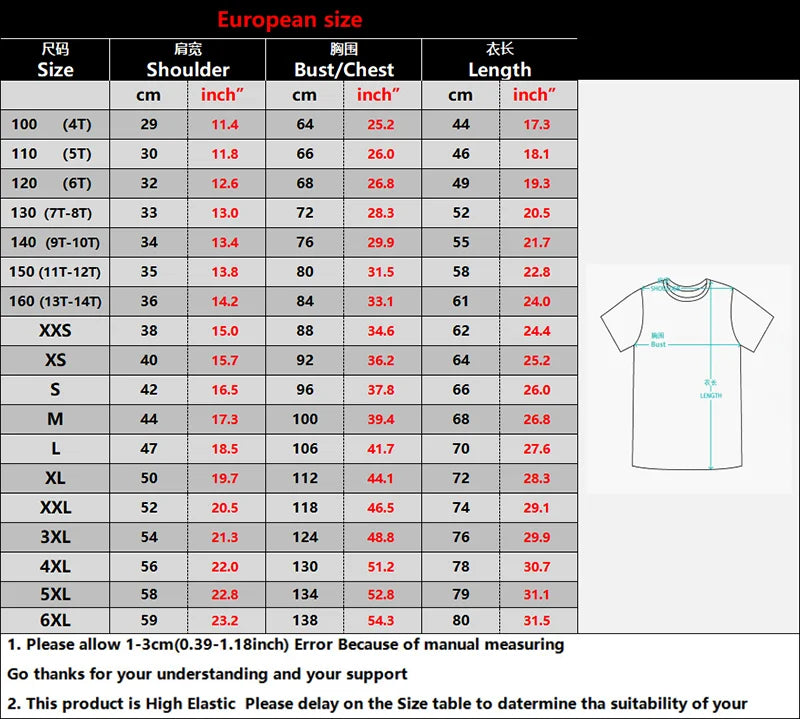 Custom Name Team Name Number V Neck