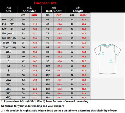 Custom Name Team Name Number V Neck