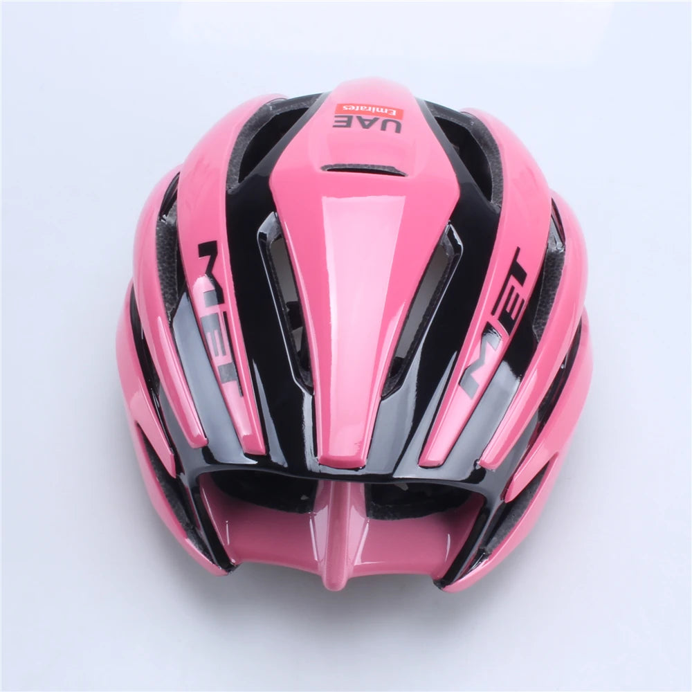 Racing Bicycle Helmet Cycling Helmets Patins