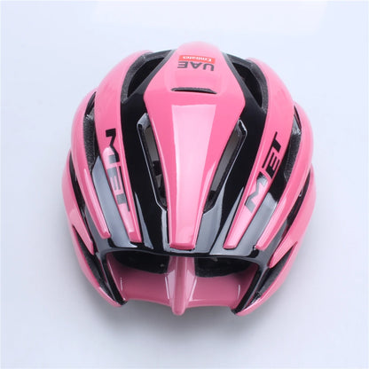 Racing Bicycle Helmet Cycling Helmets Patins