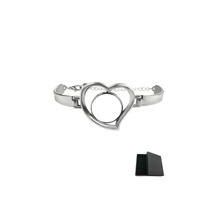 Personalized Custom Bracelets, Photo Bracelets