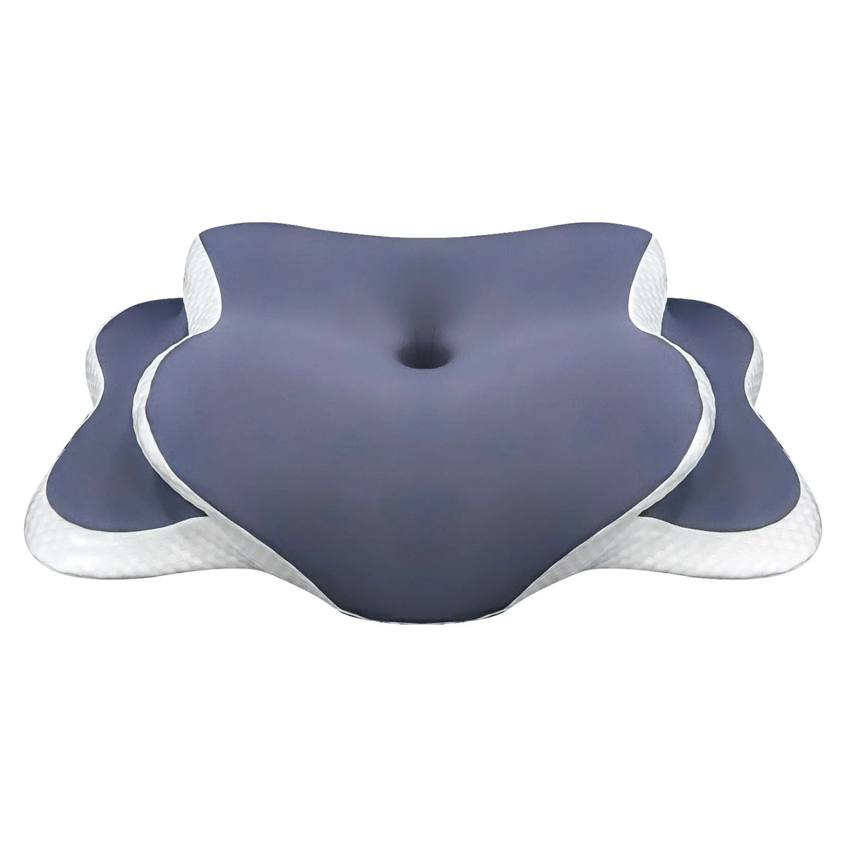 Memory Foam Pillow Cervical Pillow Neck Pain Relief