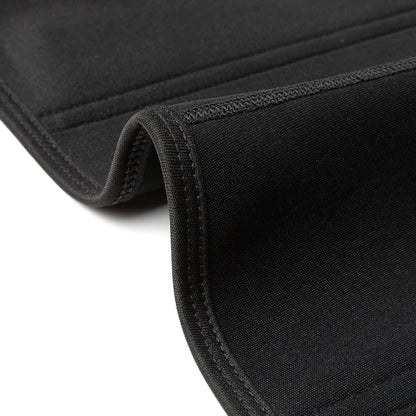 Men Back Waist Posture Corrector Adjustable