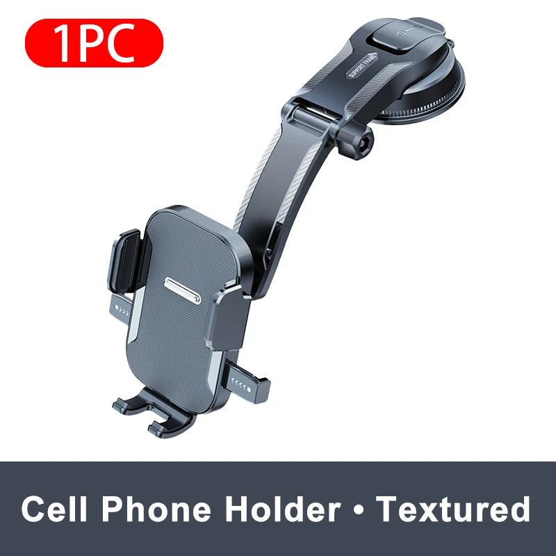 Navigation Universal Desk Windshield Hanging Holder