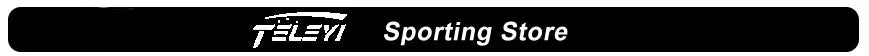 Cycling Jerseys Man Mtb Summer Clothing