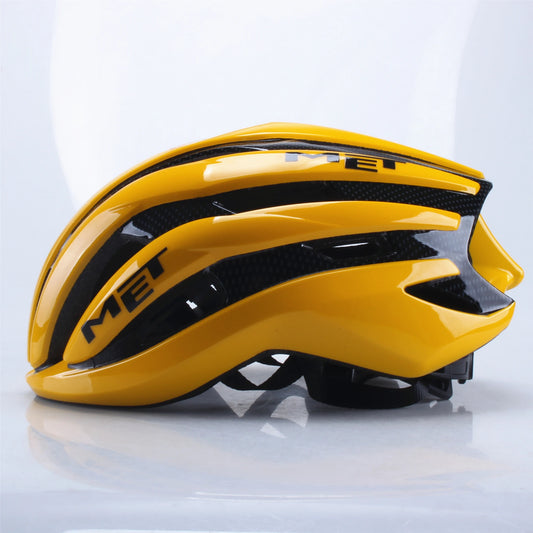 Racing Bicycle Helmet Cycling Helmets Patins