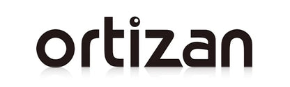 Ortizan Bluetooth Speakers 40W Enhanced Bass