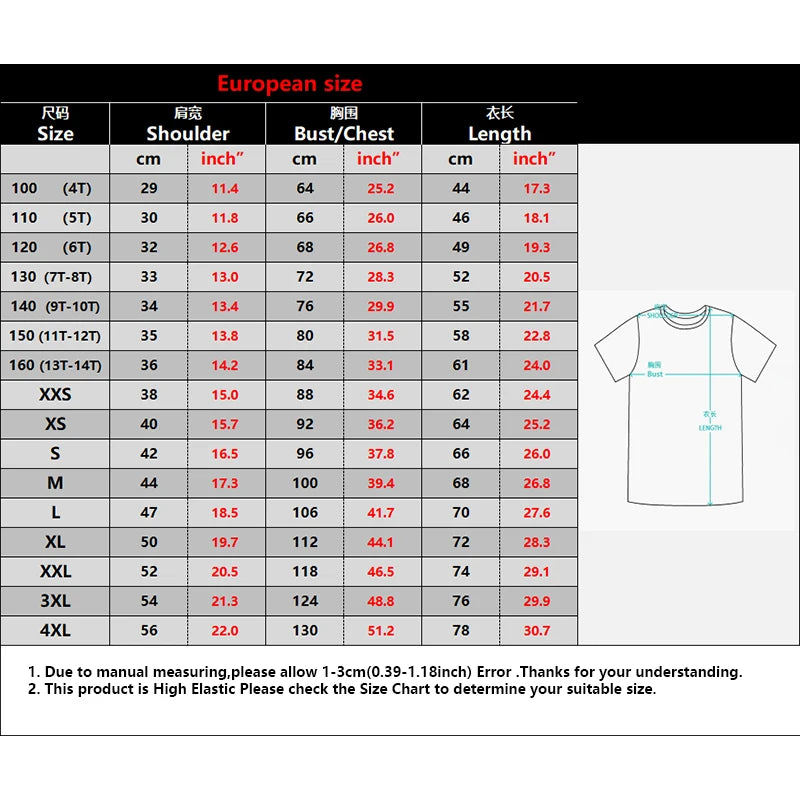 Custom Name Team Name Number V Neck
