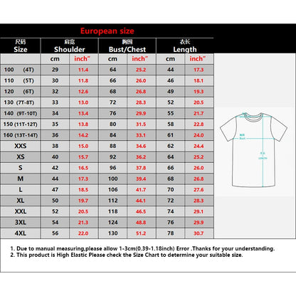 Custom Name Team Name Number V Neck