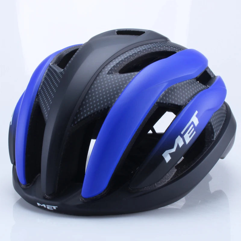 Racing Bicycle Helmet Cycling Helmets Patins