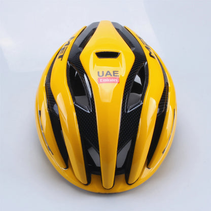 Racing Bicycle Helmet Cycling Helmets Patins