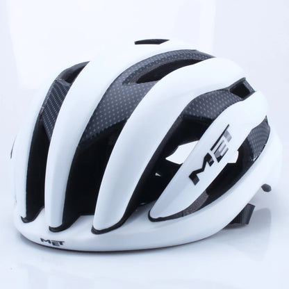 Racing Bicycle Helmet Cycling Helmets Patins