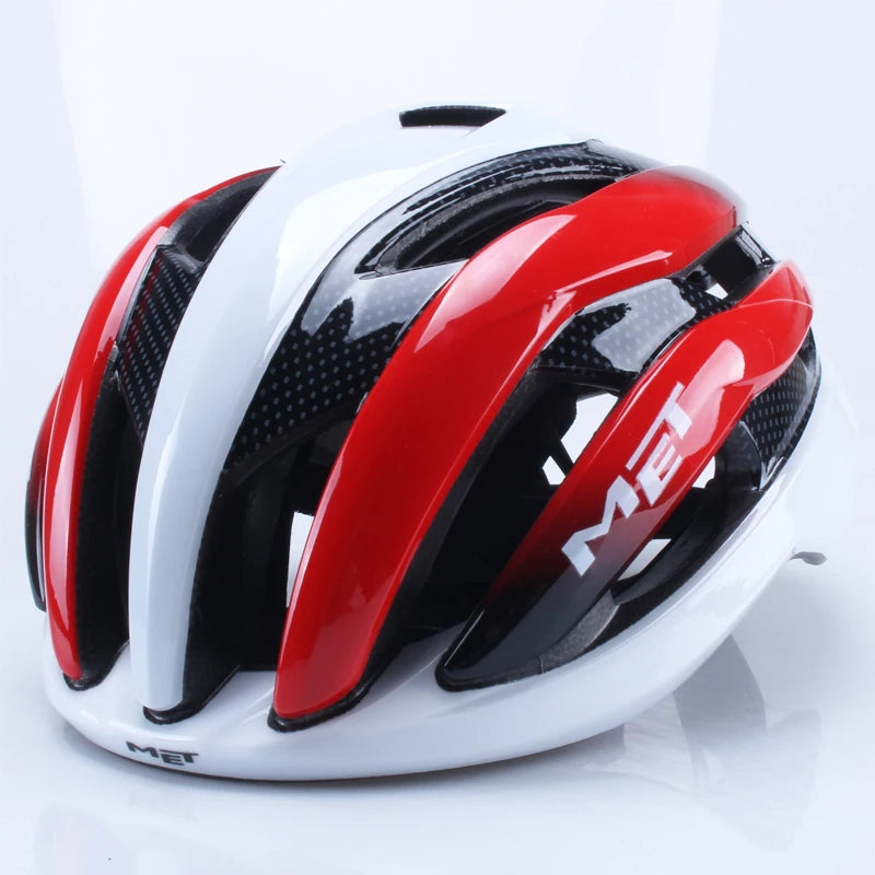 Racing Bicycle Helmet Cycling Helmets Patins