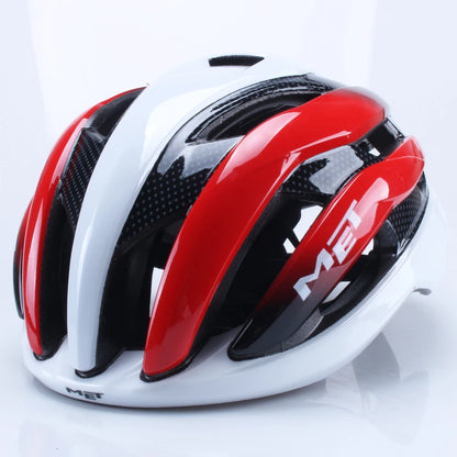 Racing Bicycle Helmet Cycling Helmets Patins