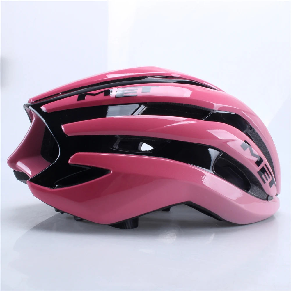 Racing Bicycle Helmet Cycling Helmets Patins