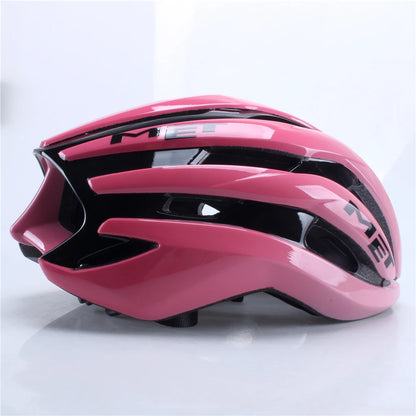Racing Bicycle Helmet Cycling Helmets Patins