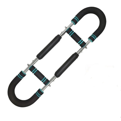 Adjustable Detachable Arm Trainer With Resistance