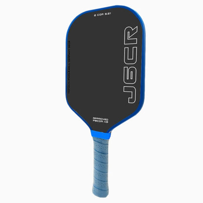 PowerFlex 16mm Honeycomb Core Sport Racket