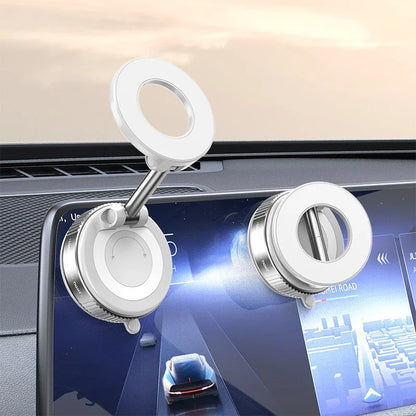 2026 New 360 ° Adjustable Suction Cup Phone Holder