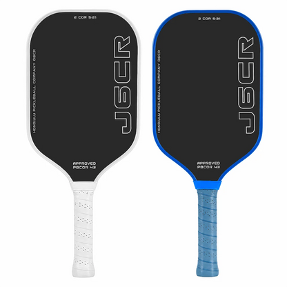 PowerFlex 16mm Honeycomb Core Sport Racket
