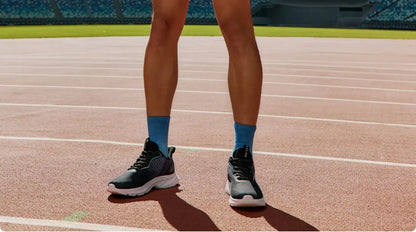 Kelme Men's Speed Dry Running Tight Shorts sports