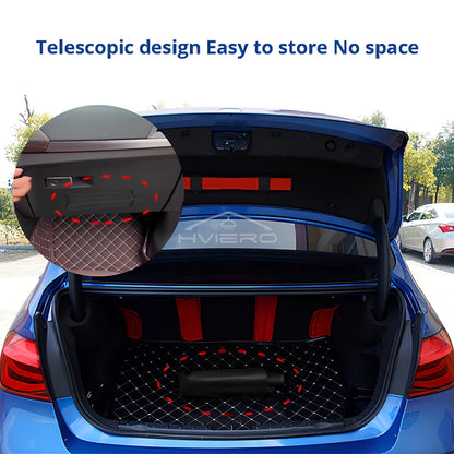 Multi Purpose Convenient Foldable Car Windshield