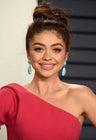 Olivia H.