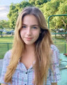 Jessica L.